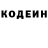 Кетамин ketamine Drew Malesky