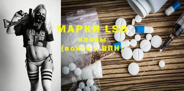 МДПВ Богородск