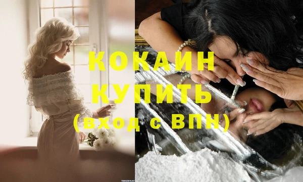 стафф Богородицк