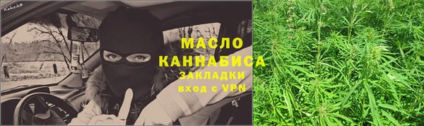 МДПВ Бронницы