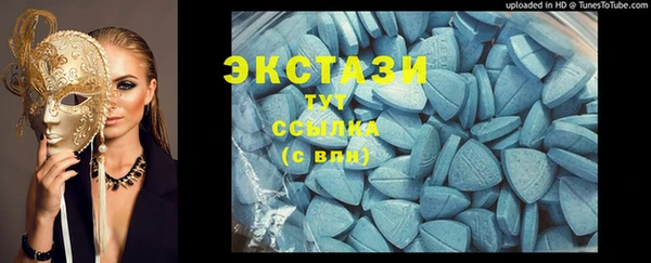 СК Бородино