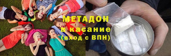 СК Белоозёрский