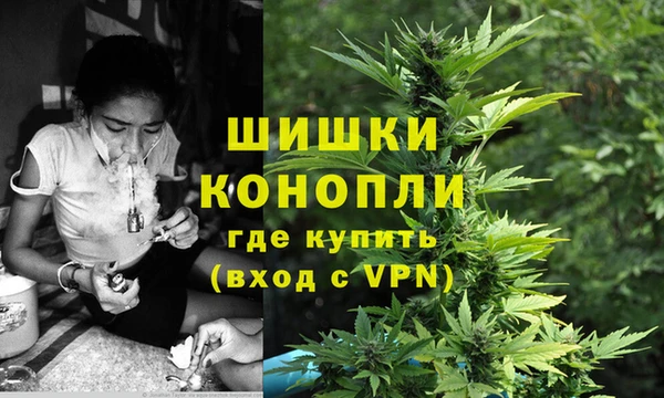 МДМА Богданович