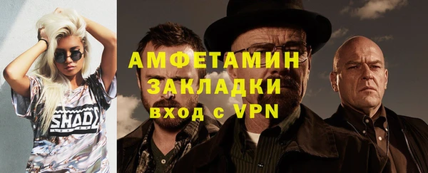 МДПВ Богородск